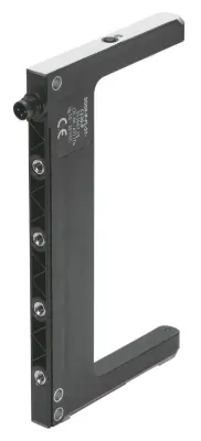 Вилочные датчики Festo SOOF-P-FL-ST-C120-N