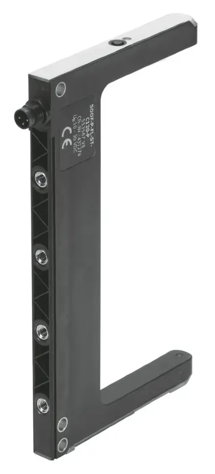 Вилочные датчики Festo SOOF-P-FL-ST-C120-N