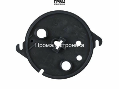 Крышка Riello 3007642