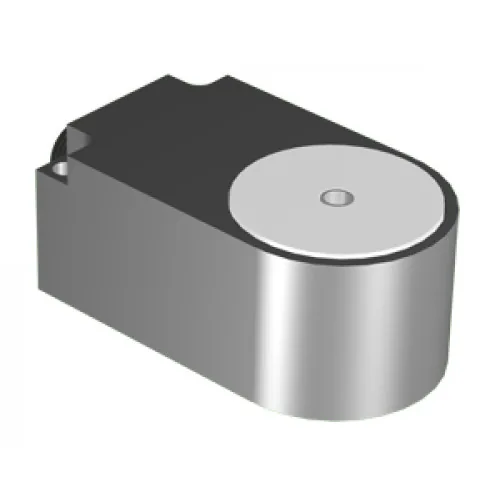 Кольцевые индуктивные датчики ТЕКО ISB RC1A5-32P-R5-LZS4