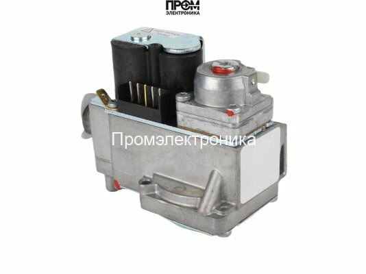 Газовый электромагнитный клапан Honeywell VK4115VE1013