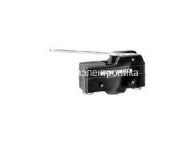 Honeywell BZ-2RWT04