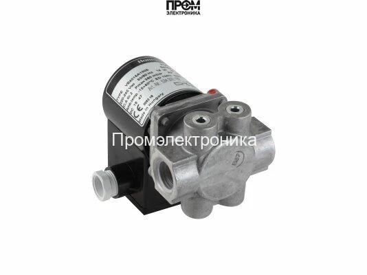 Газовый электромагнитный клапан Honeywell VE4015A1005