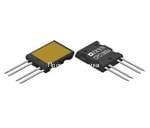 IXYS Integrated Circuits CPC1909J