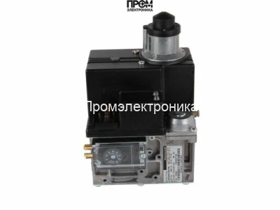 Комбинированный газовый клапан Honeywell VR420AF10081000