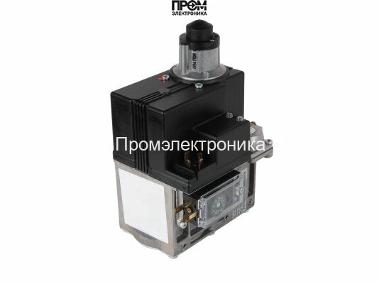 Комбинированный газовый клапан Honeywell VR420AF10081000