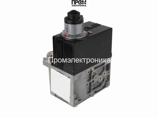 Комбинированный газовый клапан Honeywell VR420AF10081000