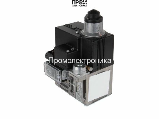 Комбинированный газовый клапан Honeywell VR420AF10081000