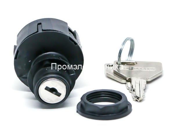 Honeywell 90234-01