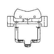 Honeywell 2TP201-70
