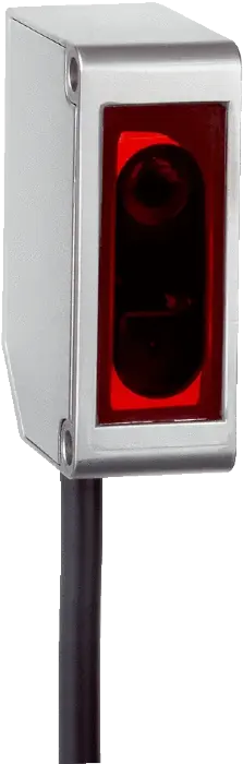Лазерные датчики расстояния SICK OD1-B035H15U25