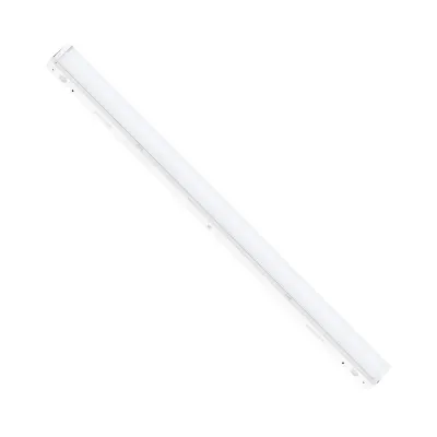 Светодиодное освещение рабочих мест Banner WLB72BZCW1200DACT
