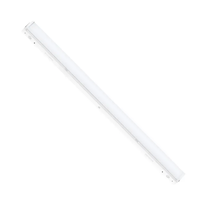 Светодиодное освещение рабочих мест Banner WLB72BZCW1200DACT