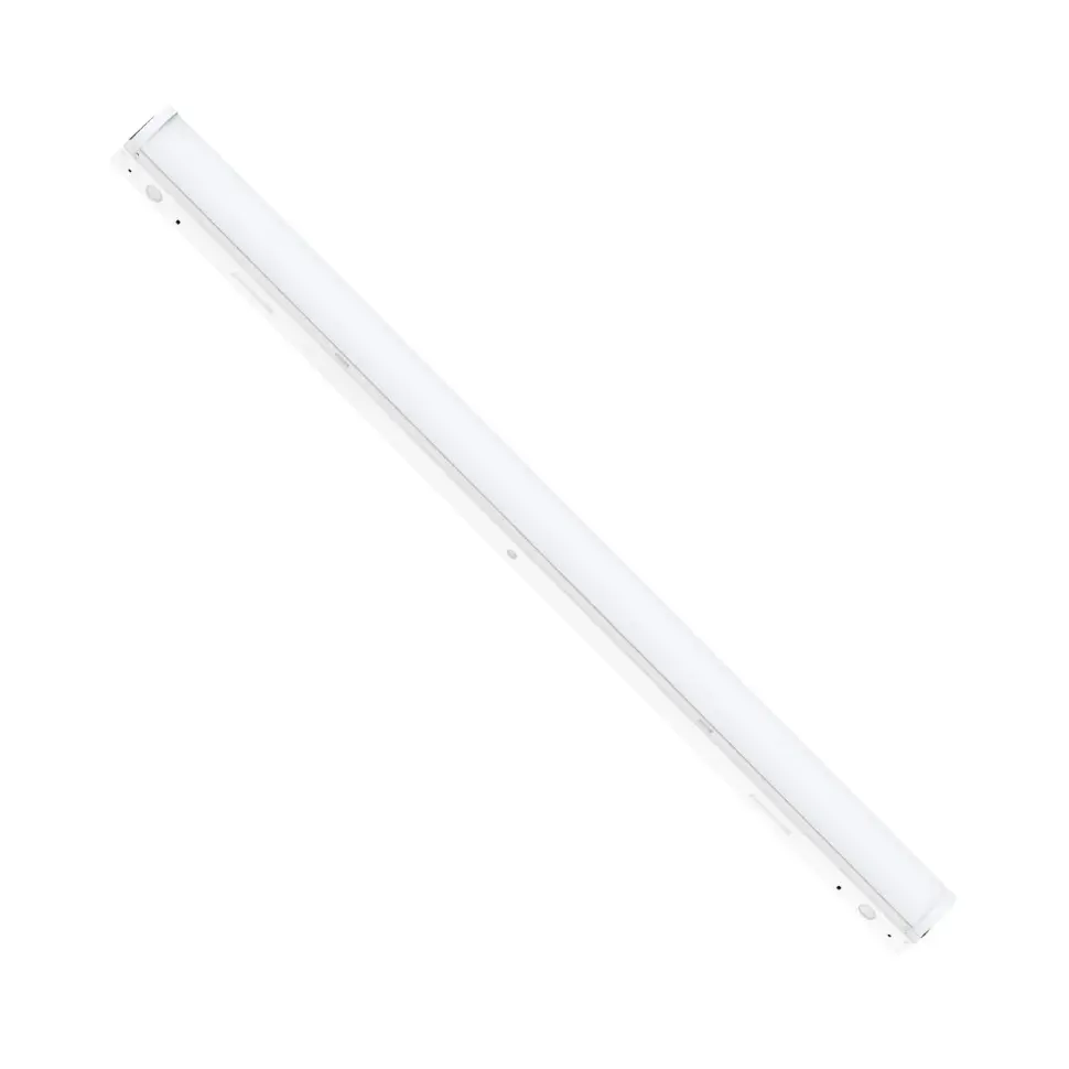 Светодиодное освещение рабочих мест Banner WLB72BZCW1200DACT
