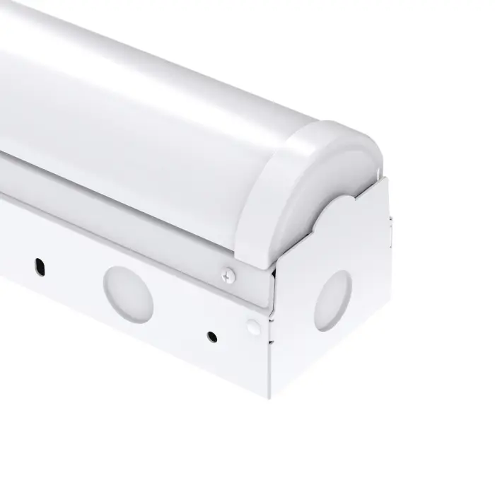 Светодиодное освещение рабочих мест Banner WLB72BZCW1200DACT