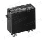 Omron Automation and Safety G3RZ-201SLN DC5