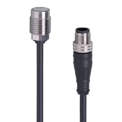 Акселерометры IFM Electronic VSA002
