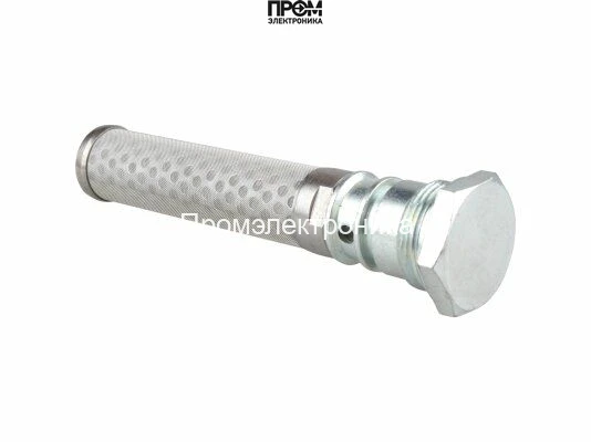 Трубный фильтр Riello 3006895