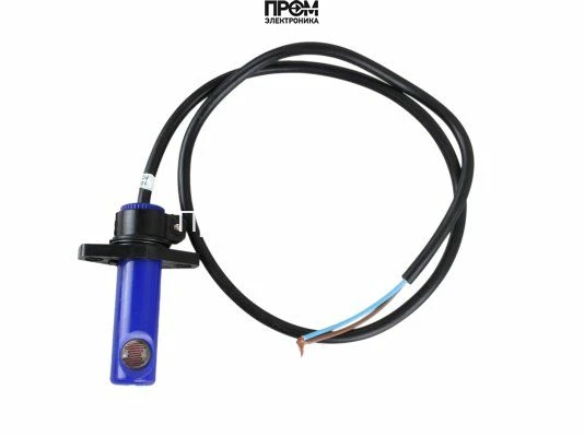 Датчик пламени Elco FC7 18210018