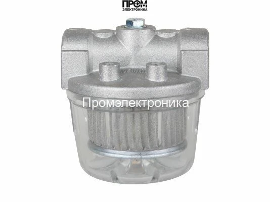 Жидкотопливный фильтр Giuliani Anello 7030101P