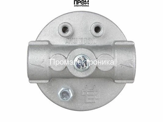 Жидкотопливный фильтр Giuliani Anello 7030101P