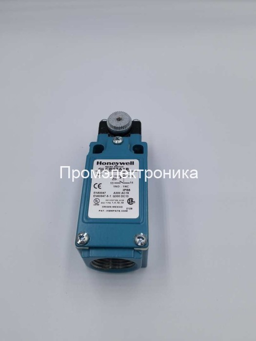 Honeywell GLCB03A1B