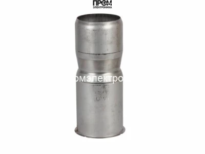 Жаровая труба CIB Unigas 350 мм, 30900F9