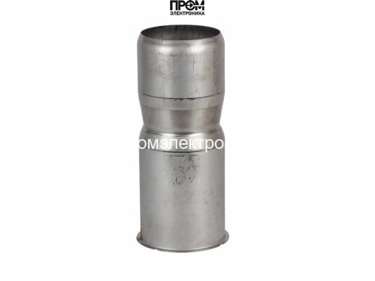 Жаровая труба CIB Unigas 350 мм, 30900F9