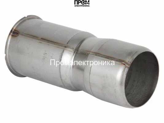 Жаровая труба CIB Unigas 350 мм, 30900F9