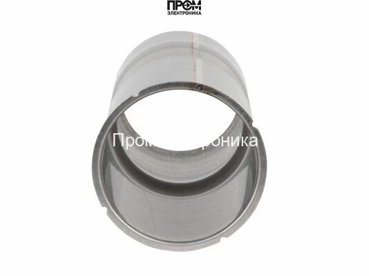 Жаровая труба CIB Unigas 350 мм, 30900F9