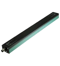 Магнито- индуктивные датчики линейных перемещений Pepperl Fuchs PMI510-F110-IU-V1