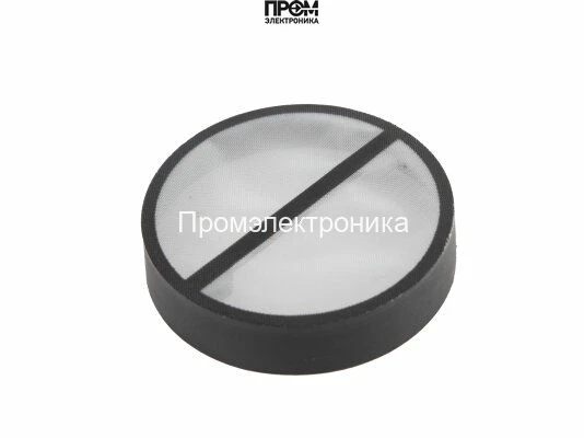 Фильтрующий элемент Elco 65326948