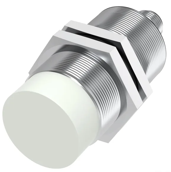 Индуктивные датчики LANBAO LR30XBN15DNOW1-E2