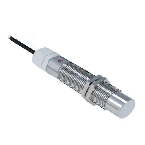 Индуктивные датчики ТЕКО ISBm W48S8-31NS-1,5-LZ-1H-V-7