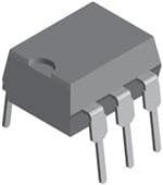 Vishay Semiconductors LH1540AT