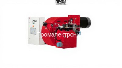 Дизельная горелка FBR FGP 1500/M TL EL
