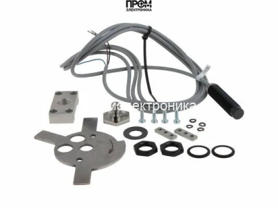 Комплект принадлежностей для измерения частоты вращения Siemens AGG5.310