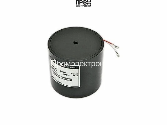 Электромагнитная катушка Honeywell BB152304