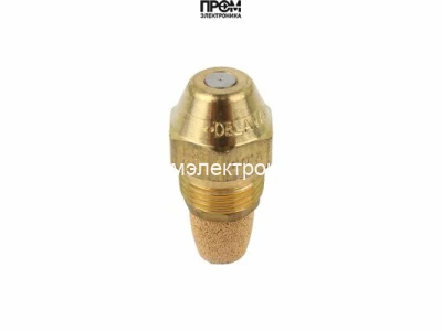 Форсунка Delavan 1.50/60° A