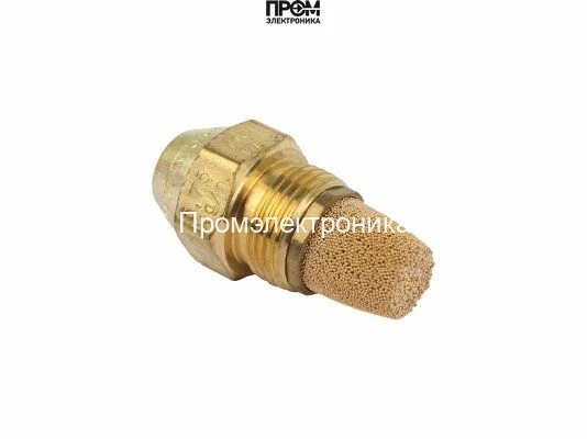 Форсунка Delavan 1.50/60° A