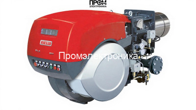 Газодизельная горелка Riello RLS 800/EV MX TC FS1