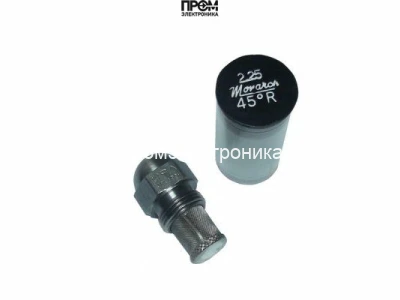 Форсунка Monarch 15,50/60° PLP