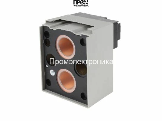 Электромагнитная катушка Riello 1201