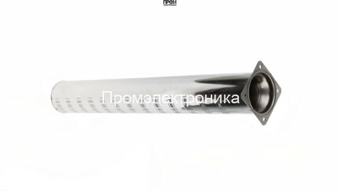 Атмосферная горелка De Dietrich 85185507