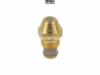 Форсунка Delavan 4.50/60° W