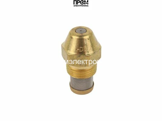 Форсунка Delavan 4.50/60° W