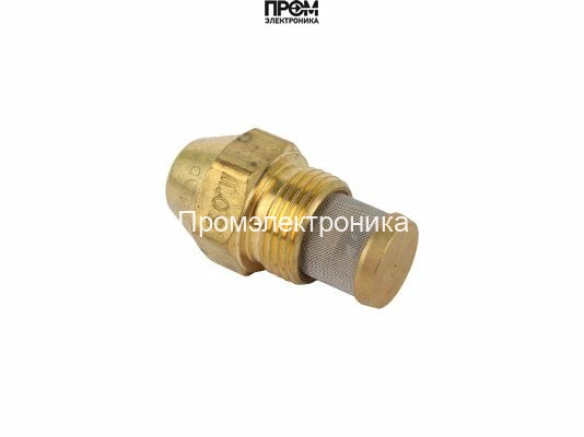 Форсунка Delavan 4.50/60° W