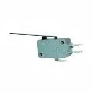 Honeywell V15H16-EP400A03-K