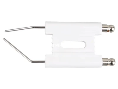 Блок электродов розжига Baltur 88 мм, 0025010040