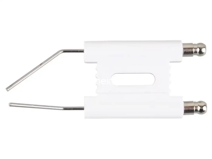 Блок электродов розжига Baltur 88 мм, 0025010040